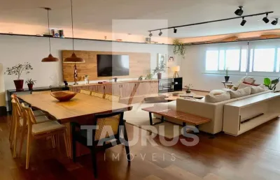 Apartamento para alugar,  3 quartos, 2 vagas, no itaim bibi, são paulo.