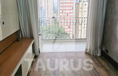Apartamento para venda e  locação, 2 quartos, em vila olímpia, são paulo.