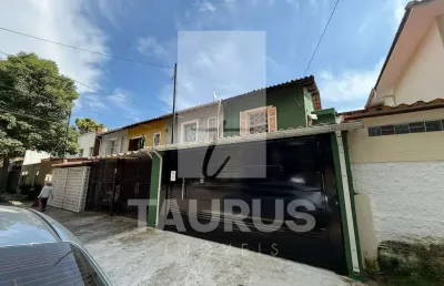 Sobrado para alugar com 2 quartos no planalto paulista