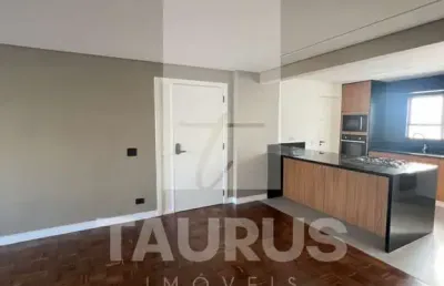 Apartamento em moema a venda. 3 quartos, 1 suite, 2 vagas, 148m².