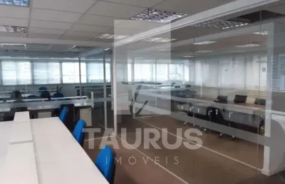 Sala comercial, á venda e para alugar cequeira cesar são paulo