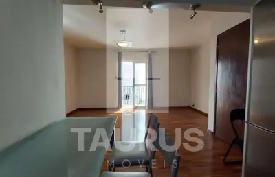 Apartamento para alugar, 3 quartos, cerqueira cesar, são paulo.