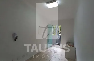 Casa comercial com 5 salas para alugar na Vila Clementino, São Paulo 