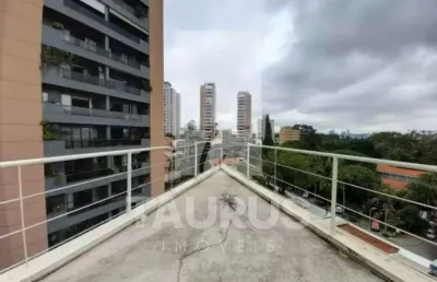 Prédio com 6 salas para alugar na Vila Madalena, São Paulo 