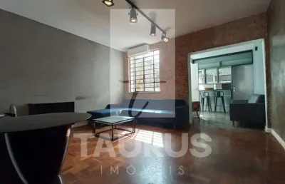 Sobrado comercial para alugar, 3 salas em pinheiros são paulo