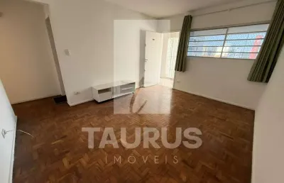 Apartamento à venda no planalto paulista, 2 quartos, 1 vaga, 62 m².