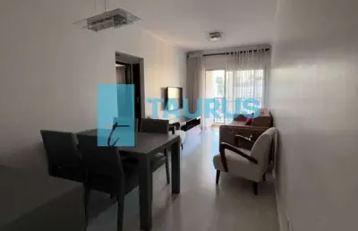 Apartamento para alugar, 2 quartos na vila olímpia são paulo