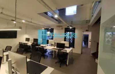 Casa comercial para alugar no jardim américa, são paulo.