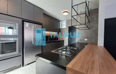 Apartamento para venda e alugar, 3 quartos, cerqueira césar, são paulo.