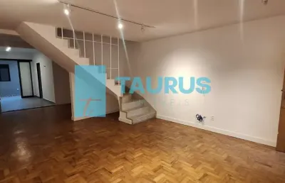 Sobrado para alugar com 3 quartos na vila olimpia, são paulo-sp.