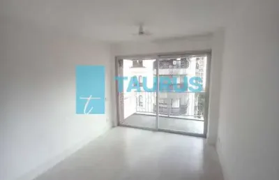Apartamento para alugar, 1 quarto, 1 vaga, 45m², em moema.