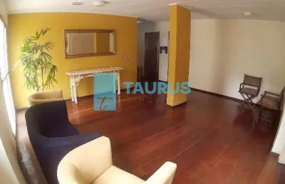 Apartamento para alugar, 1 quarto, 1 vaga, em pinheiros.