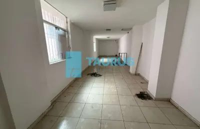 Casa/ sobrado para alugar ou comprar no brooklin, são paulo-sp.
