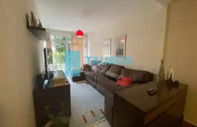 Casa/ sobrado para vender com 4 quartos, no planalto paulista, são paulo-sp.