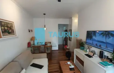 Apartamento para venda e locação,1 quarto, 1 vaga, em moema , são paulo.