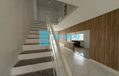 Casa sobrado em condominio, 4 quartos, 4 vagas para alugar no planalto paulista, são paulo-sp.
