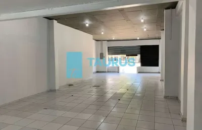Loja para alugar, 6 salas, em pinheiros são paulo - sp.