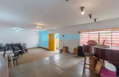 Casa / sobrado para venda & locação, 3 quartos, 2 vagas, 200m², em vila nova conceição, são paulo - sp.
