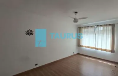 Apartamento com 2 quartos à venda em Indianópolis, São Paulo 