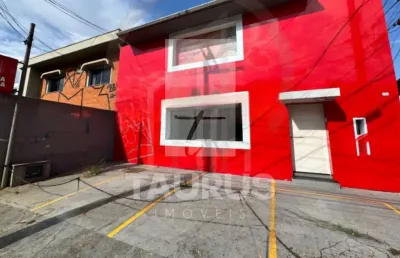 Loja disponível para venda & locação, 4 vagas, 4 salas, 303m², em indianópolis, são paulo.