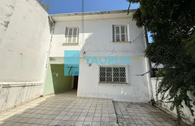 Casa/ sobrado para comprar ou alugar no planalto paulista, são paulo.