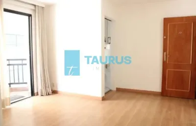 Apartamento à venda, 1 quarto, no itaim bibi, são paulo.