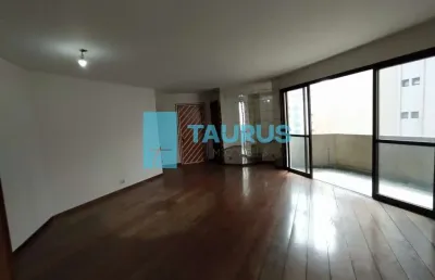 Apartamento à venda, 3 quartos sendo 1 suíte, 2 vagas, 137m², em moema, são paulo.
