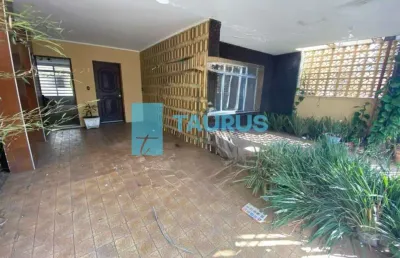 Casa comercial para venda ou locação, 174m², no planalto paulista, são paulo.