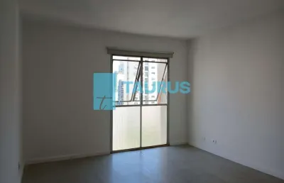 Apartamento para locação, 2 quartos, 1 vaga, na vila olímpia, são paulo.