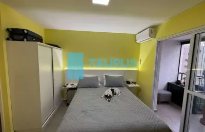 Studio para locação, 1 quarto, mobiliado, 30m², na vila mariana, são paulo.