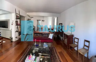Apartamento à venda, 2 suites, 2 vagas, 160m², no itaim bibi, são paulo.