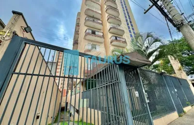Prédio à venda, gerando 1% de renda, 82 studios, 46 vagas, 3.100m², na vila clementino, são paulo.