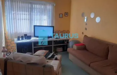 Casa sobrado à venda, 3 quartos, 2 vagas, 130m², na vila clementino.