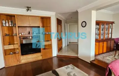 Apartamento para locação e venda em moema, 4 quartos, 2 suítes, 3 vagas, 214m2.