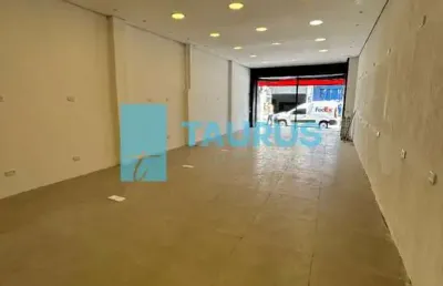 Prédio com 1 sala à venda em Pinheiros, São Paulo 