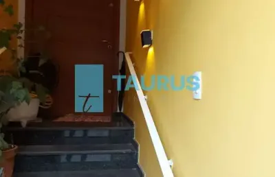 Casa comercial para locação, na vila mariana, 5 salas, 180m²