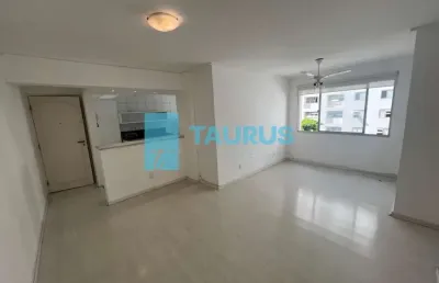 Apartamento à venda, 2 quartos, 1 vaga, 70m², em moema.