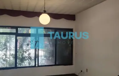 Casa comercial com 3 salas para alugar em Indianópolis, São Paulo 