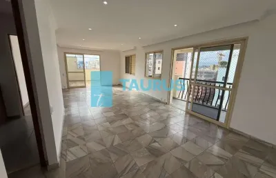 Cobertura/duplex para locação em moema. 3 dormitórios, 3 suites, 4 vagas, 180m².