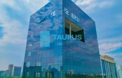 Prédio monosuário  para locação no jardim europa, 40 vagas, 5.883m².