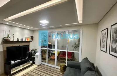 Casa de condomínio à venda no jabaquara, 2 dormitórios, 3 banheiros e 2 vagas, 75m²