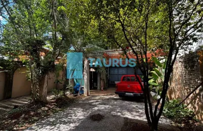Sobrado para venda e locação no brooklin, 4 dormitórios, 2 suítes, 5 vagas, 500 m².