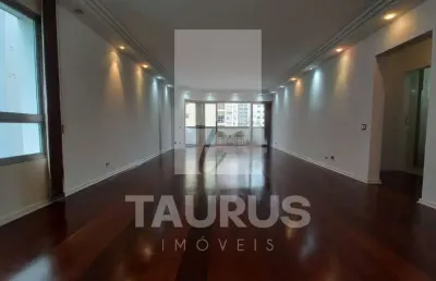 Apartamento à venda em moema, 3 dormitórios, 2 suítes, 2 vagas, 144m².