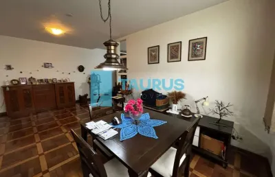 Sobrado, á venda, no jardim das acácias, 4 dormitórios, 5 vagas, 267m²