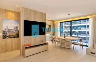 Apartamento duplex à venda, 1 quarto, na vila olímpia, são paulo