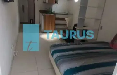 Studio para locação e venda, 1 vaga, 29m², em pinheiros.