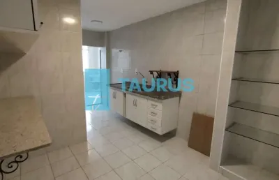 Apartamento para locação, 3 dormitórios, 1 vaga, itaim bibi.
