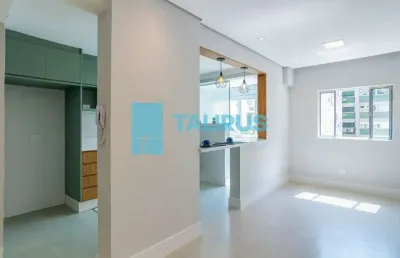 Cobertura duplex á venda no brooklin;  3 dormitórios, 3 vagas , piscina privativa, 278 m².