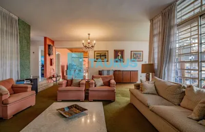 Casa  à venda , 3 dormitórios, 6 vagas, no  planalto paulista, são paulo.