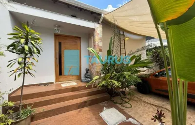 Casa de vila á venda, 4 dormitórios, 3 vagas, 80m², brooklin.